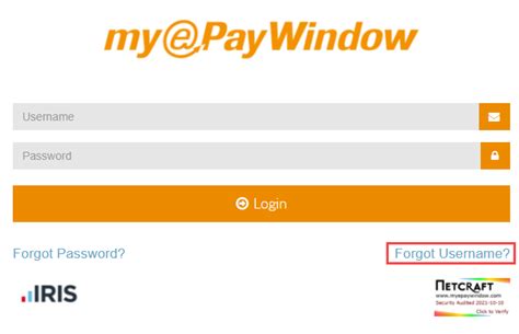 my.epayslips.com login page|myePayWindow .